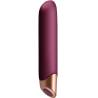 Climaximum - rapture kit vibrador clásico + plug anal principiantes - 2