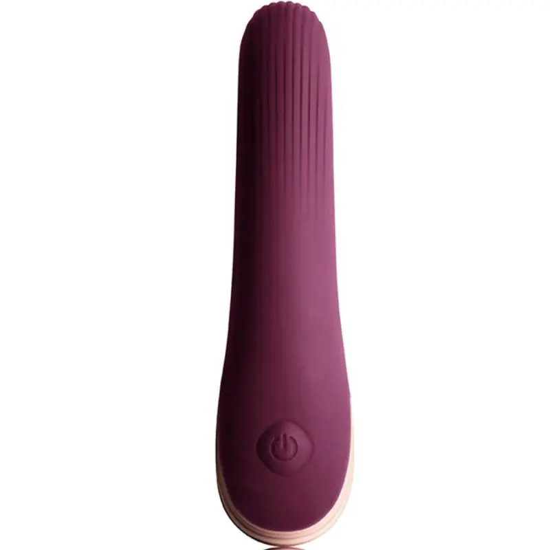 Climaximum - mia vibrador discreto