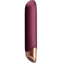 Climaximum - miyana vibrador clásico
