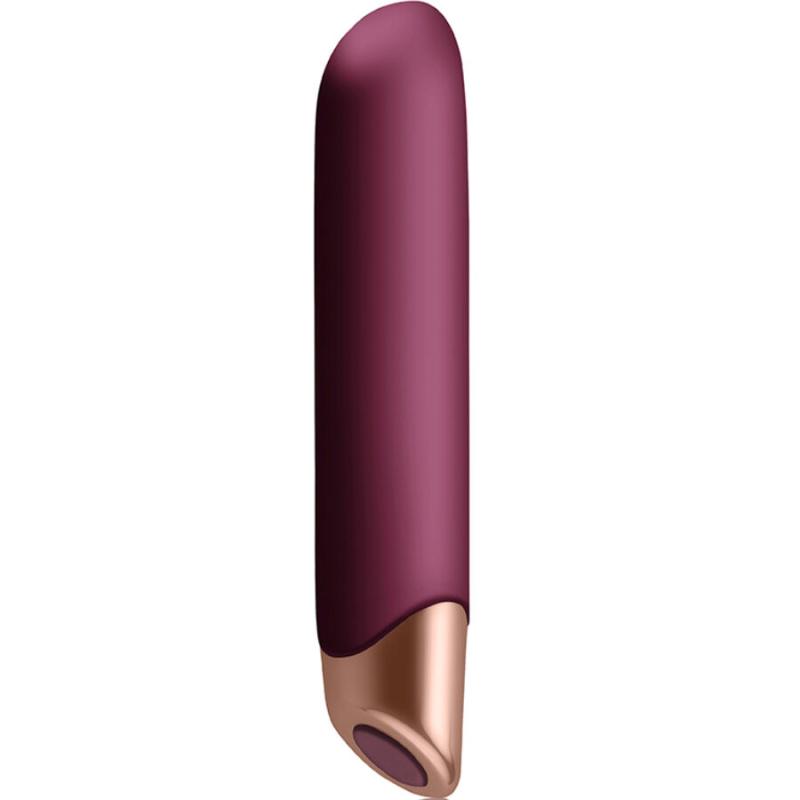 Climaximum - miyana vibrador clásico Climaximum - miyana vibrador clásico