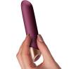 Climaximum - miyana vibrador clásico - 2