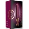 Climaximum - miyana vibrador clásico - 3