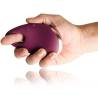 Climaximum - coax vibrador dedal - 3