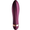 Climaximum - ardor vibrador trenzado - 1