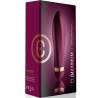 Climaximum - ardor vibrador trenzado - 3
