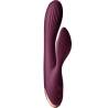 Climaximum - lyanna vibrador rabbit - 1
