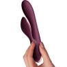 Climaximum - lyanna vibrador rabbit - 2