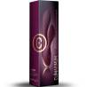 Climaximum - lyanna vibrador rabbit - 3