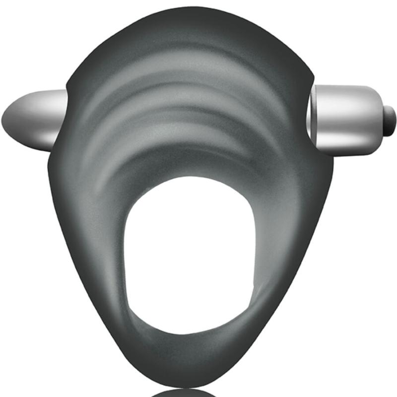 Climaximum - avio anillo vibrador para pene con bala Climaximum - avio anillo vibrador para pene con bala