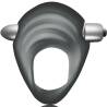 Climaximum - avio anillo vibrador para pene con bala - 1