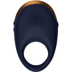 Climaximum - capture anillo vibrador para pene sensorial