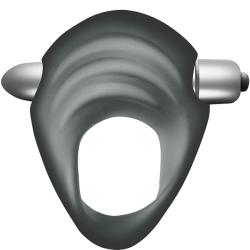 Climaximum - entice kit anillo para pene + vibrador próstata principiantes