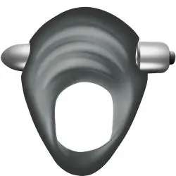 Climaximum - entice kit anillo para pene + vibrador próstata principiantes Climaximum - entice kit anillo para pene + vibrador próstata principiantes