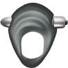 Climaximum - entice kit anillo para pene + vibrador próstata principiantes - 2