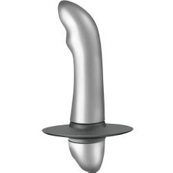 Climaximum - entice kit anillo para pene + vibrador próstata principiantes