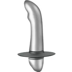 Climaximum - entice kit anillo para pene + vibrador próstata principiantes Climaximum - entice kit anillo para pene + vibrador próstata principiantes