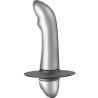 Climaximum - entice kit anillo para pene + vibrador próstata principiantes - 3