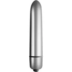 Climaximum - entice kit anillo para pene + vibrador próstata principiantes Climaximum - entice kit anillo para pene + vibrador próstata principiantes