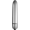 Climaximum - entice kit anillo para pene + vibrador próstata principiantes - 4