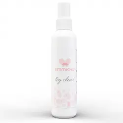 Intimichic limpiador desinfectante 150ml