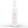 Limpiador desinfectante  intimichic 150ml - 2