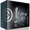 Climaximum - entice kit anillo para pene + vibrador próstata principiantes - 5