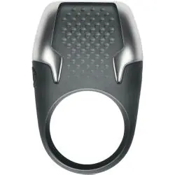 Climaximum - excite kit anillo para pene + masajeador próstata con cable Climaximum - excite kit anillo para pene + masajeador próstata con cable