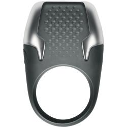 Climaximum - tyro anillo vibrador para pene luces led