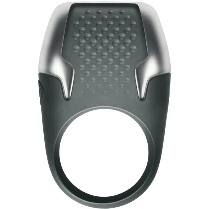 Climaximum - tyro anillo vibrador para pene luces led Climaximum - tyro anillo vibrador para pene luces led