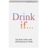 Kheper games - drink if /en - 1