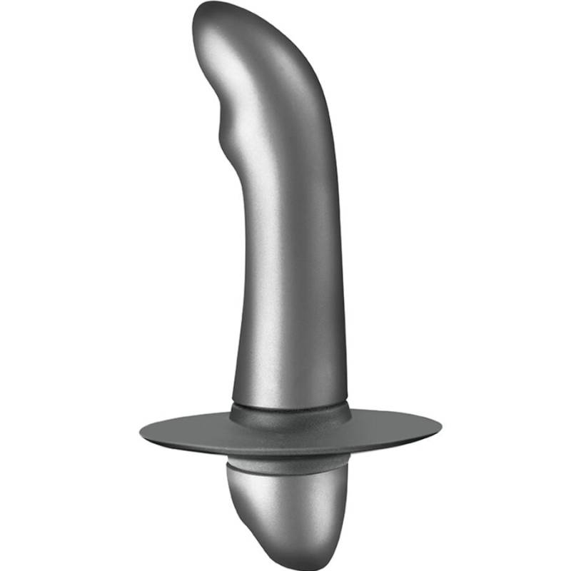 Climaximum - gratus vibrador próstata principiantes - - 1