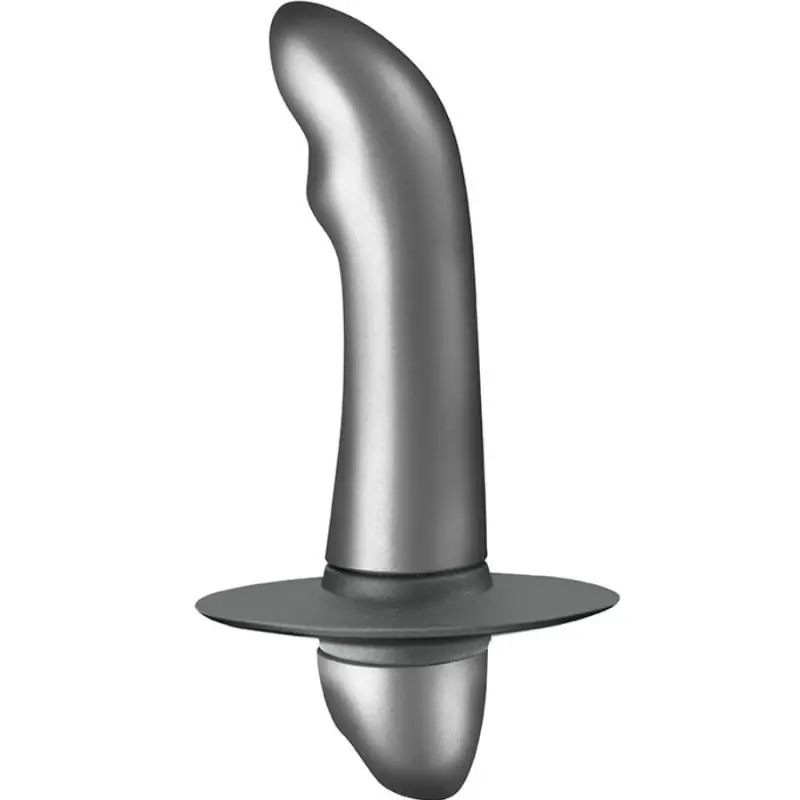 Climaximum - gratus vibrador próstata principiantes Climaximum - gratus vibrador próstata principiantes