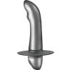 Climaximum - gratus vibrador próstata principiantes - 1