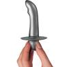 Climaximum - gratus vibrador próstata principiantes - 2