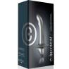 Climaximum - gratus vibrador próstata principiantes - 3