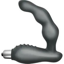 Climaximum - villo vibrador próstata escalonado