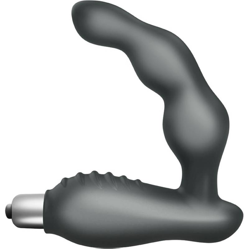 Climaximum - villo vibrador próstata escalonado - - 1