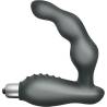 Climaximum - villo vibrador próstata escalonado - 1