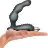 Climaximum - villo vibrador próstata escalonado - 2