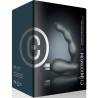 Climaximum - villo vibrador próstata escalonado - 3