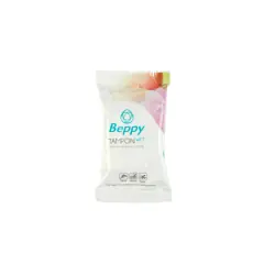 Beppy tampones lubricados 2 uds