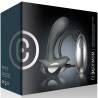 Climaximum - toulz masajeador próstata con cable - 3