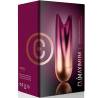 Climaximum - ava bala vibradora dual - 3