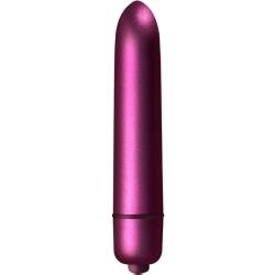 Climaximum - jolie bala vibradora mini