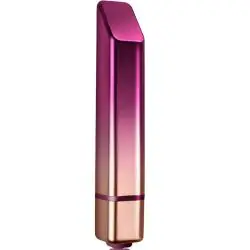 Climaximum - trema bala vibradora labial