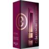 Climaximum - trema bala vibradora labial - 3