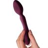 Climaximum - aurora vibrador wand - 2