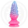 Dildo Hydrala de lado