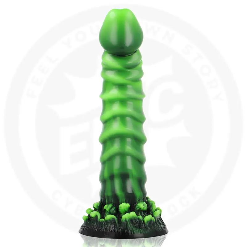 Epic - caelion dildo raíz viva Epic - caelion dildo raíz viva