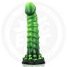 Dildo Caelion de lado
